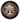Tree of Life Steel tongue drum - 14 inches