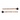 Mallets for steel tongue drums