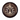 Tree of Life Steel tongue drum - 10 inches