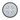 Grey Steel tongue drum - 10 inches