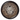 Tree of Life Steel tongue drum - 14 inches